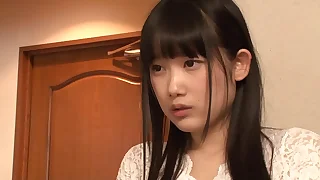 1165 squirt porn videos