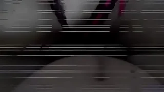 902 japanese porn videos