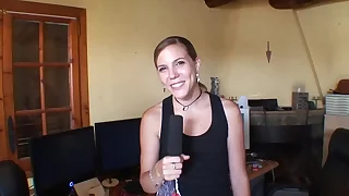 Inferior FUN ORGY PORN