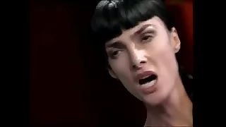 752 hardsex porn videos